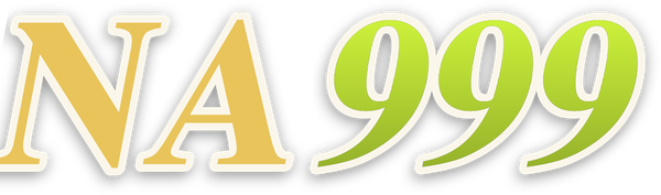 na999